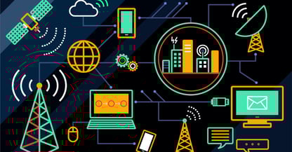 GPRS Nedir?