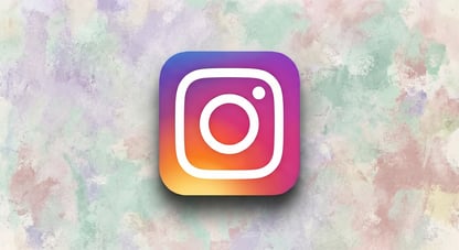 Instagram'da Sizi Takip Etmeyenler Nasıl Görülür?