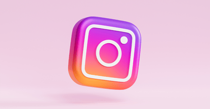 Instagram'da Silinen Mesajlar Nasıl Geri Getirilir?