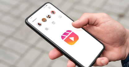 Instagram Video İndirme Nasıl Yapılır?