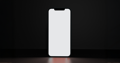 iPhone Beyaz Dengesi Nedir ve Nasıl Ayarlanır?