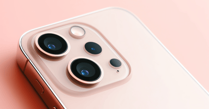 iPhone Bilinmeyen Parça Uyarısı Nedir? iPhone Değişen Parçaları Sorgulama