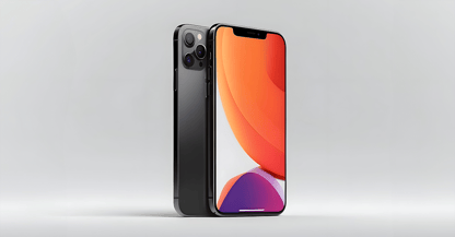 iPhone Cihaz Adı Nasıl Değiştirilir?