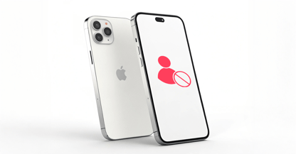 iPhone’da Engellenen Kişiler Nasıl Görülür?