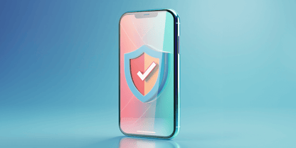 iPhone Garanti Sorgulama Nasıl Yapılır?