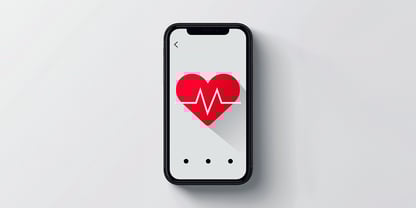 iPhone Hayati Uyarı Bildirimi Nedir?