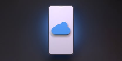 İphone'da Icloud'a Giriş Nasıl Yapılır?