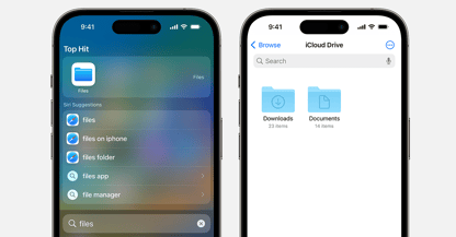 iPhone’da Uygulama İndirme Geçmişi Nasıl Silinir?