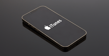 iPhone Etkin Değil iTunes’a Bağlanın Sorunu Nasıl Çözülür?