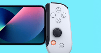 iPhone’a PlayStation Oyun Kolu Nasıl Bağlanır