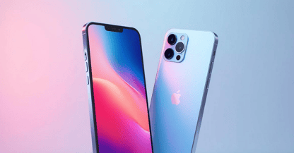iPhone Nasıl Yeniden Başlatılır?