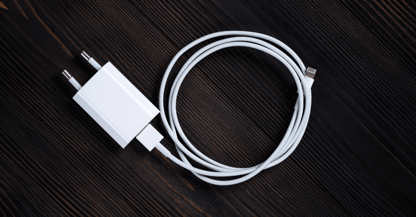 Orijinal iPhone Şarj Aleti Nasıl Anlaşılır?