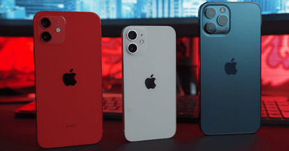 iPhone Reset Atma Nasıl Yapılır?