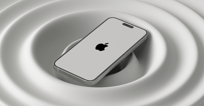iPhone Titreşim Açık Ama Titremiyor Sorunu ve Çözümü