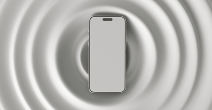 iPhone Titreşim Nasıl Açılır?
