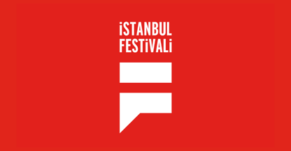 İstanbul Festivali Nerede ve Ne Zaman?