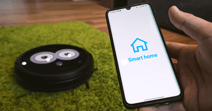 Mi Home Nedir?