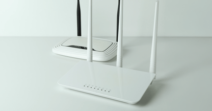 Modem ve Router Arasındaki Farklar Nelerdir?