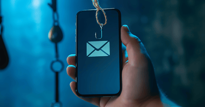 Smishing (SMS Dolandırıcılığı) Nedir Sahte Kargo Linklerine Dikkat!