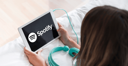 Spotify’da Dinlenecek En İyi Podcast’ler 