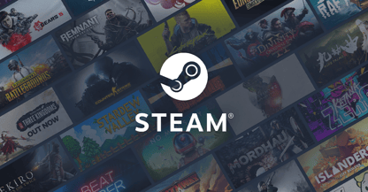 Steam Nedir? Steam Nasıl Kullanılır