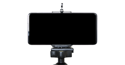 Telefonun Kamerası Açılmıyor, Ne Yapmalıyım?