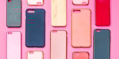 Telefon Kılıfı Nasıl Temizlenir? Sararmış Telefon Kılıfı Temizlemenin Adımları
