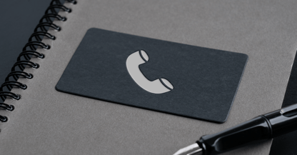 Telefon Numarası Nasıl Sorgulanır?