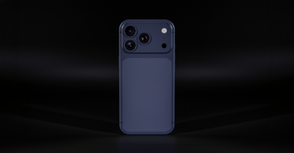 Telefon Satarken Dikkat Edilmesi Gerekenler