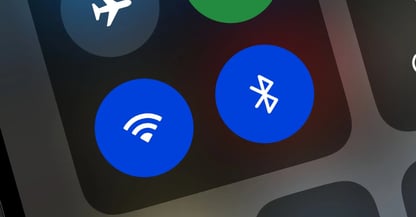 Telefonun Bluetooth’u Cihazları Görmüyor, Eşleşmiyor Sorunu Nasıl Çözülür?