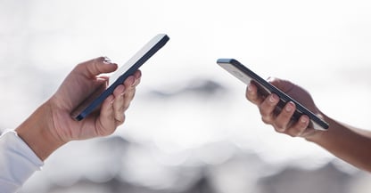 Telefondan Telefona Numara Aktarma Nasıl Yapılır?