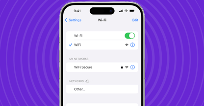 Telefondan Wifi Şifresi Nasıl Öğrenilir?