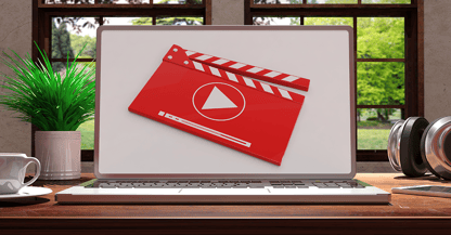 Video MB Düşürme Adımları