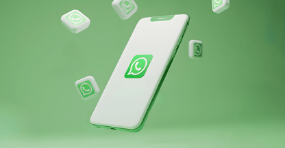 WhatsApp'ta Anket Oluşturma Nasıl Yapılır?