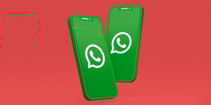 WhatsApp Otomatik İndirme Nasıl Kapatılır?