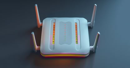 Wifi Güçlendirici Nedir Ne İşe Yarar ve Nasıl Kurulur?