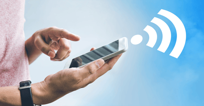Wi-Fi Çalışıyor Fakat İnternet Yok, Ne Yapmalıyım?