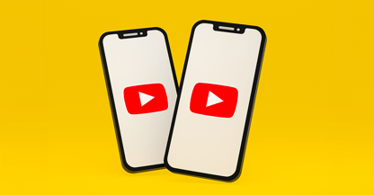 iPhone'da YouTube Mini Oynatıcısı, Nasıl Çalıştırılır?