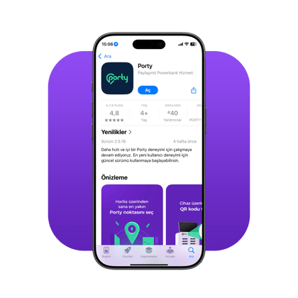 DOWNLOAD APPLICATION