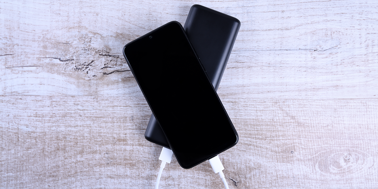 10.000 Mah Powerbank Ne Kadar Şarj Eder ?