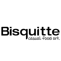 Bisquitte