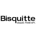 Bisquitte