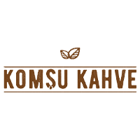 Komşu Kahve