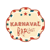 Barikat Karnaval