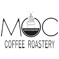 MOC Coffe