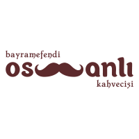 Osmanlı Kahvecisi