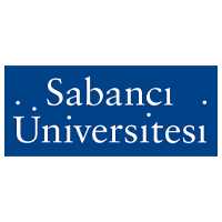 Sabancı Üniversitesi