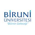 Biruni Üniversitesi