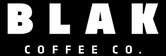 blak coffee