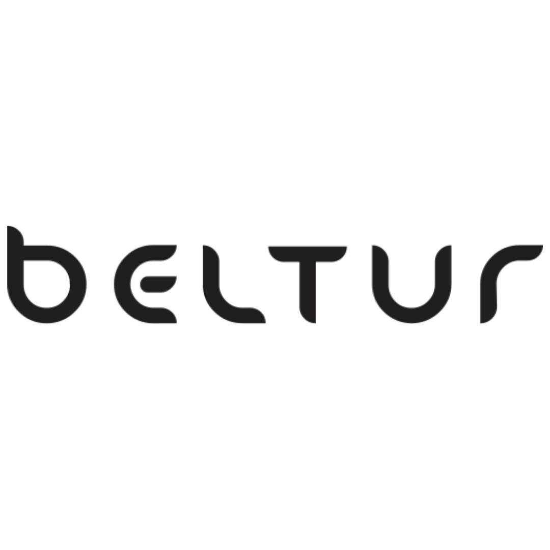 Beltur